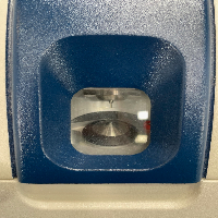 Advion Expression CMS Mass Spectrometer image 3